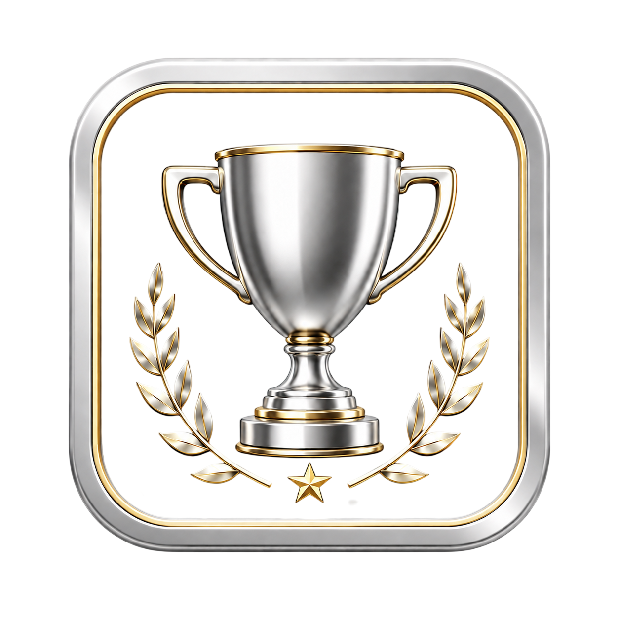 OnlyPollas — Campeón de la polla