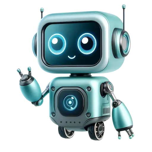 chatbot - commodum